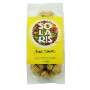 soia-cuburi-100-g-solaris-o36126-farmacia-morpheus Soia Cuburi, 100 g, Solaris