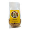 soia-felii-100-g-solaris-o34721-farmacia-morpheus Soia Felii, 100 g, Solaris
