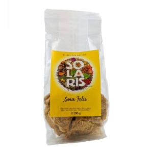 soia-felii-100-g-solaris-o34721-farmacia-morpheus Soia Felii, 100 g, Solaris