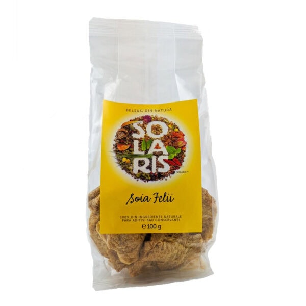 soia-felii-100-g-solaris-o34721-farmacia-morpheus Soia Felii, 100 g, Solaris