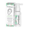 Spray Auricular Acustivum, 20 ml, Zdrovit