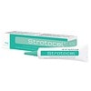 stratacel-gel-10g-meditrina-o22284-farmacia-morpheus Stratacel Gel, 10g, Meditrina
