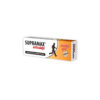 Supramax Articulatii Mobil Gel, 100 ml, Zdrovit