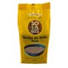 tarate-de-grau-fine-300-g-solaris-o22213-farmacia-morpheus Tarate de Grau Fine, 300 g, Solaris