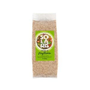 tarate-de-psyllium-100-g-solaris-o23698-farmacia-morpheus Tarate de Psyllium, 100 g, Solaris