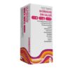 test-rapid-10-droguri-din-saliva-self-care-o36927-farmacia-morpheus Test Rapid 10 Droguri din Saliva, Self Care