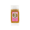 turmeric-macinat-140-g-solaris-o26235-farmacia-morpheus Turmeric Macinat, 140 g, Solaris