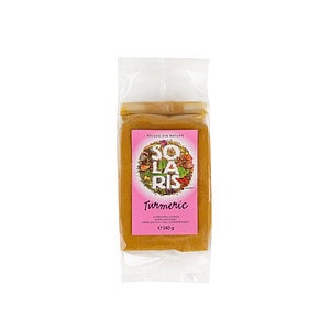 turmeric-macinat-140-g-solaris-o26235-farmacia-morpheus Turmeric Macinat, 140 g, Solaris