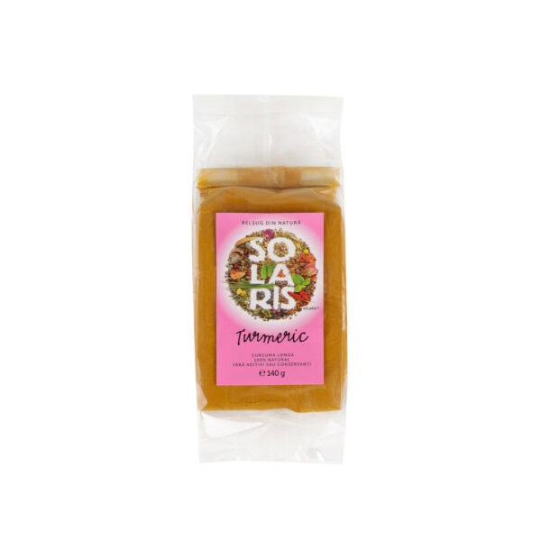 turmeric-macinat-140-g-solaris-o26235-farmacia-morpheus Turmeric Macinat, 140 g, Solaris