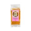 turmeric-macinat-70-g-solaris-o23584-farmacia-morpheus Turmeric Macinat, 70 g, Solaris