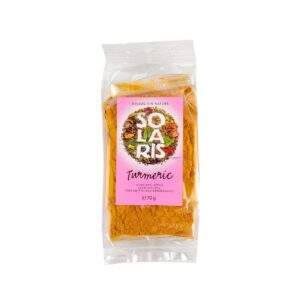 turmeric-macinat-70-g-solaris-o23584-farmacia-morpheus Turmeric Macinat, 70 g, Solaris