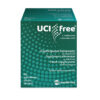 uci-free-pulbere-30-plicuri-meditrina-o35922-farmacia-morpheus UCI Free Pulbere, 30 plicuri, Meditrina
