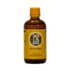 ulei-argan-presat-la-rece-100-ml-solaris-o24034-farmacia-morpheus Ulei Argan Presat la Rece, 100 ml, Solaris