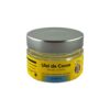 Ulei de Cocos Presat la Rece 100 ml Solaris