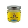 Ulei de Cocos Presat la Rece 200 ml Solaris