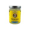 ulei-de-cocos-presat-la-rece-300-o23560-farmacia-morpheus Ulei de Cocos Presat la Rece 300 ml Solaris