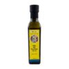 Ulei Seminte In Presat la Rece, 250ml, Solaris