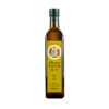 Ulei Seminte In Presat la Rece, 500 ml, Solaris