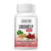 urohelp-forte-30-capsule-vegetale-zenyth-o36289-farmacia-morpheus UroHelp Forte, 30 Capsule Vegetale, Zenyth