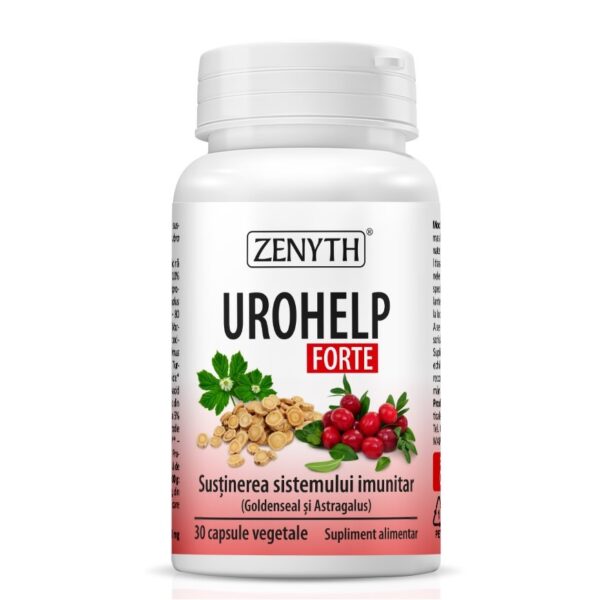 urohelp-forte-30-capsule-vegetale-zenyth-o36289-farmacia-morpheus UroHelp Forte, 30 Capsule Vegetale, Zenyth