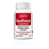 vasoprotect-30-capsule-zenyth-o36740-farmacia-morpheus Vasoprotect, 30 Capsule, Zenyth