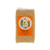 Zahar Brun Nerafinat, 1 kg, Solaris
