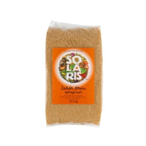 zahar-brun-nerafinat-1-kg-solaris-o29305-farmacia-morpheus Zahar Brun Nerafinat, 1 kg, Solaris