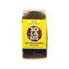 zahar-brun-nerafinat-muscovado-500-g-solaris-o23944-farmacia-morpheus Zahar Brun Nerafinat Muscovado, 500 g, Solaris