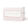 absorbante-zilnice-bumbac-organic-24-bucati-enroush-o36955-farmacia-morpheus Absorbante zilnice bumbac organic, 24 bucati, Enroush