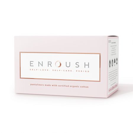 absorbante-zilnice-bumbac-organic-24-bucati-enroush-o36955-farmacia-morpheus Absorbante zilnice bumbac organic, 24 bucati, Enroush