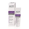acm-cicastim-crema-reparatoare-cicatrizanta-20-ml-o10577-farmacia-morpheus ACM Cicastim Crema Reparatoare Cicatrizanta, 20 ml