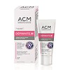 acm-crema-pentru-protectie-solara-depiwhite-m-spf-50-40-ml-o15258-farmacia-morpheus ACM Crema Pentru Protectie Solara Depiwhite M SPF 50+, 40 ml