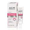 ACM Crema Intensiva Anti-pete Pigmentare Depiwhite Advanced Crema, 40 ml