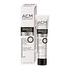 acm-duolys-crema-hidratanta-antiage-legere-40-ml-o10976-farmacia-morpheus ACM Duolys Crema Hidratanta Antiage Legere, 40 ml