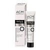 ACM Duolys Crema Hidratanta Antiage Riche, 40 ml