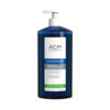 ACM Novophane Sampon Energizant, 500 ml