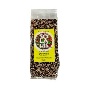 Amestecul Brutarului, 150 g, Solaris