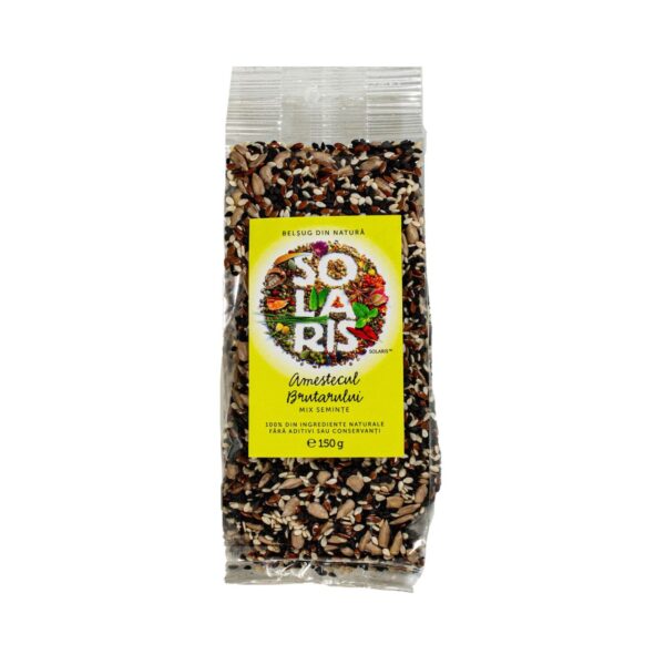 amestecul-brutarului-150-g-solaris-o22209-farmacia-morpheus Amestecul Brutarului, 150 g, Solaris