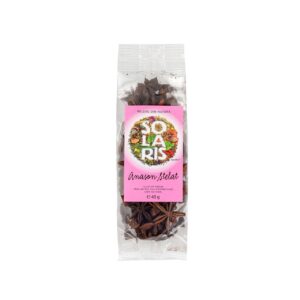 Anason Stelat, 40 g, Solaris