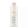 avene-apa-micelara-demachianta-400-ml-o33830-farmacia-morpheus AVENE Apa Micelara Demachianta, 400 ml