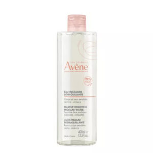 AVENE Apa Micelara Demachianta, 400 ml