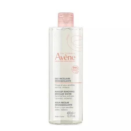 avene-apa-micelara-demachianta-400-ml-o33830-farmacia-morpheus AVENE Apa Micelara Demachianta, 400 ml