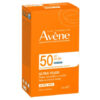 AVENE Ultra-Fluid cu Protectie Solara SPF 50 TriasorB, 50 ml