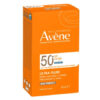 AVENE Ultra Fluid Nuantator SPF50+ Fara Parfum, 50 ml