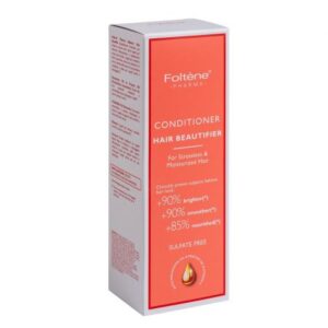 balsam-hair-beautifier-180-ml-foltene-o36994-farmacia-morpheus Balsam hair beautifier, 180 ml, Foltene