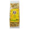 Belsug Legume cu Verdeata, 100 g, Solaris