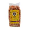 belsug-legume-granulat-250-g-solaris-o29172-farmacia-morpheus Belsug Legume Granulat, 250 g, Solaris