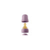 bibs-kit-biberon-pentru-sticla-bibs-mauve-size-1-flux-scazut-o31339-farmacia-morpheus-1 BIBS Kit Biberon pentru Sticla Bibs - Mauve (Size 1 - flux scazut)