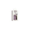 bibs-kit-biberon-pentru-sticla-bibs-mauve-size-1-flux-scazut-o31339-farmacia-morpheus BIBS Kit Biberon pentru Sticla Bibs - Mauve (Size 1 - flux scazut)