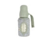 bibs-x-liberty-husa-biberon-sticla-110-ml-capel-sage-o34852-farmacia-morpheus BIBS X LIBERTY Husa Biberon Sticla 110 ml, Capel Sage